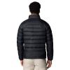 Columbia Autumn Park II Down Jacket 2086183010