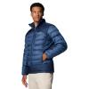 Columbia Autumn Park II Down Jacket 2086183478