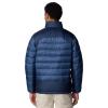 Columbia Autumn Park II Down Jacket 2086183478