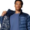 Columbia Autumn Park II Down Jacket 2086183478