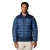 Columbia Autumn Park II Down Jacket 2086183478