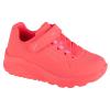 Skechers Uno Lite 310451L-NPCL