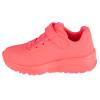 Skechers Uno Lite 310451L-NPCL