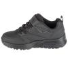 Skechers Uno Lite - Echo Surge 403640L-BBK