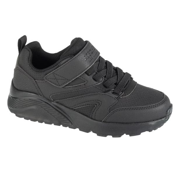 Skechers Uno Lite - Echo Surge 403640L-BBK