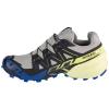 Salomon Speedcross 6 GTX 475840