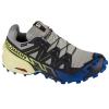 Salomon Speedcross 6 GTX 475840