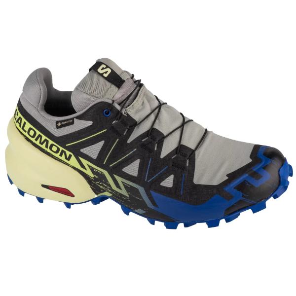 Salomon Speedcross 6 GTX 475840