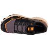 Salomon Thundercross GTX W 476847