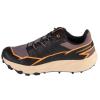 Salomon Thundercross GTX W 476847