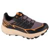 Salomon Thundercross GTX W 476847