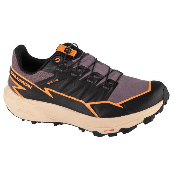 Salomon Thundercross GTX W 476847