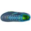 Joma Aguila 2403 TF AGUW2403TF