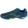 Joma Aguila 2403 TF AGUW2403TF