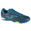 Joma Aguila 2403 TF AGUW2403TF