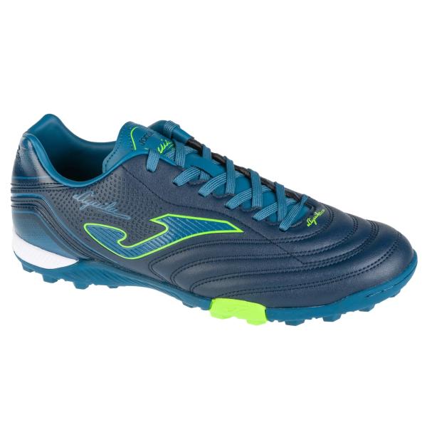 Joma Aguila 2403 TF AGUW2403TF