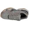 Joma C1400 Men 2412 C1400W2412