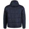 Nike Therma-Fit Academy Pro Jacket FD7702-451