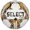 Select Futsal Master Gold FIFA Basic Ball MASTER WHT-GOLD