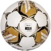 Select Futsal Master Gold FIFA Basic Ball MASTER WHT-GOLD