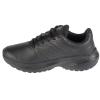 Joma Elite Lady 2401 RELILW2401