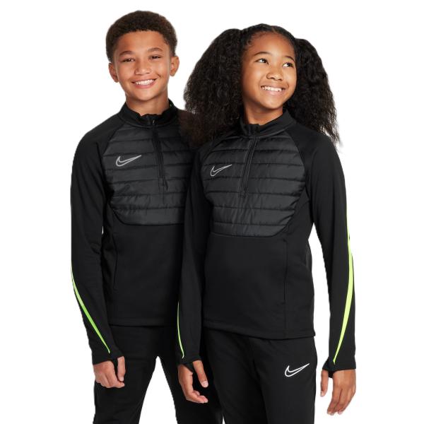 Nike Junior Therma-FIT Academy FJ6181-013