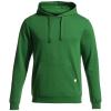 Joma Combi Hoodie 103776-450