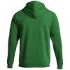 Joma Combi Hoodie 103776-450