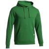 Joma Combi Hoodie 103776-450