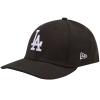 New Era 9FIFTY Los Angeles Dodgers Stretch Snap Cap 11876580