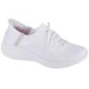 Skechers Slip-Ins Ultra Flex 3.0 - Brilliant  149710-WHT