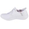 Skechers Slip-Ins Ultra Flex 3.0 - Brilliant  149710-WHT