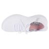 Skechers Slip-Ins Ultra Flex 3.0 - Brilliant  149710-WHT