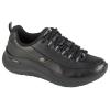 Skechers Arch Fit 2.0 - Star Bound 150061-BBK