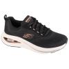 Skechers Skech-Air Meta-Neutral Air 150074-BKRG