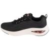 Skechers Skech-Air Meta-Neutral Air 150074-BKRG