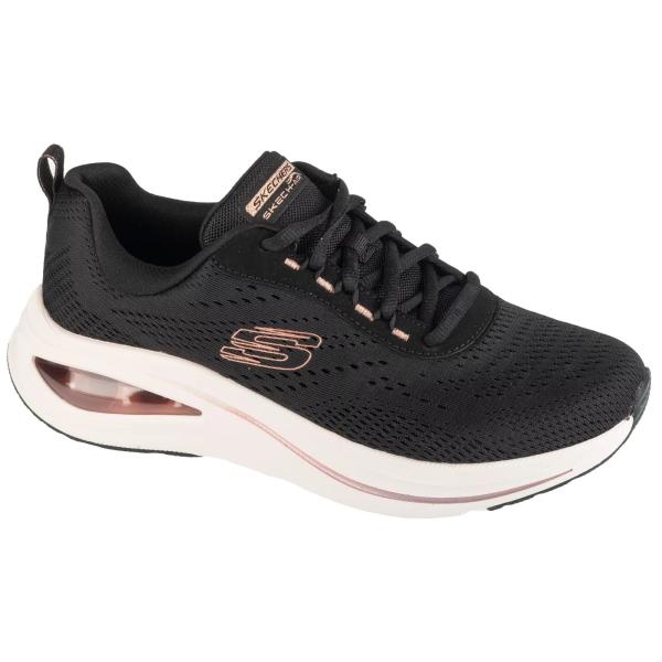 Skechers Skech-Air Meta-Neutral Air 150074-BKRG