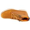 Timberland Atwells Ave WP Boot 1A43VN