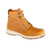 Timberland Atwells Ave WP Boot 1A43VN