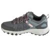 Columbia Peakfreak II Outdry 2100101053