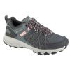 Columbia Peakfreak II Outdry 2100101053