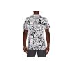 Asics TF M Graphic SS 1 Tee 2191A260-101