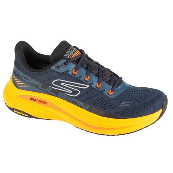 Skechers Max Cushioning Propulsion  220509-NVOR