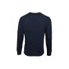 Kappa Taule Sweatshirt 705421-821