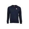 Kappa Taule Sweatshirt 705421-821