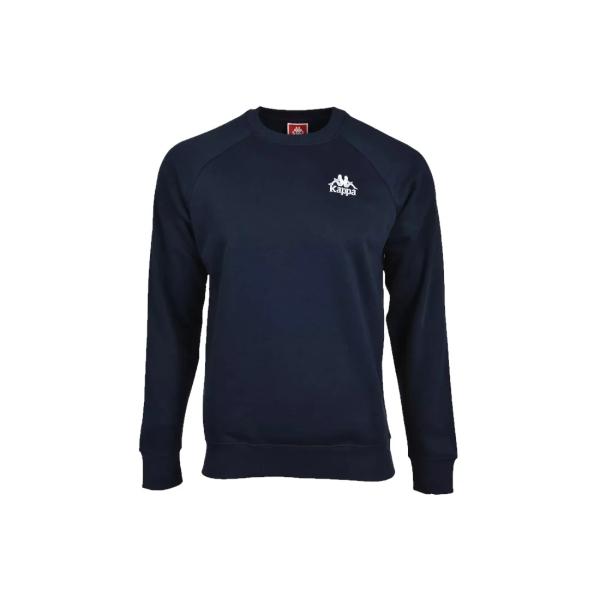 Kappa Taule Sweatshirt 705421-821