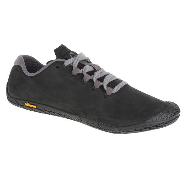 Merrell Vapor Glove 3 Luna Ltr J003422