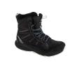 Merrell Bravada Edge 2 Thermo Mid WP J036798