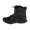 Merrell Bravada Edge 2 Thermo Mid WP J036798