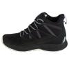 Merrell Bravada Edge 2 Thermo Demi WP J036804